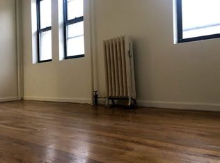 349 Clifton Pl APT 1, Brooklyn, NY 11216