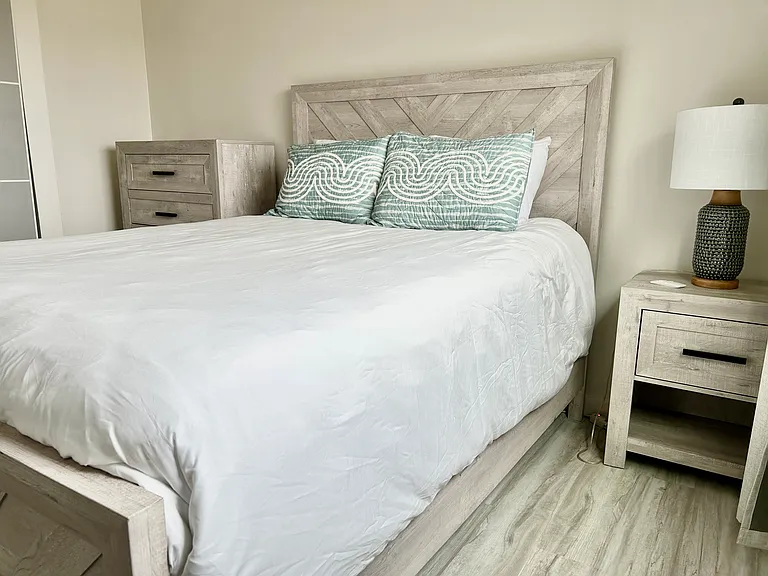 1623 Oliver Ave #D — Photo 13
