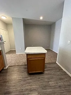Palo Alto Apartment Homes — Photo 7