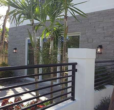 2nd image of 825 NE 17th Way #1