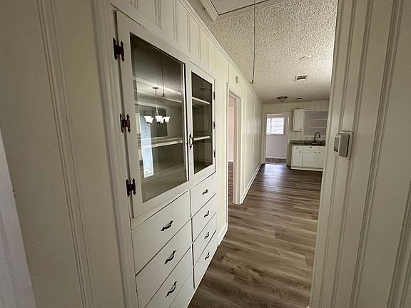 5th image of 3688 Munford Giltedge Rd