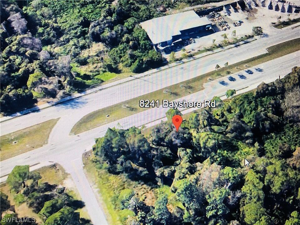 1st image of 8241 Bayshore Rd