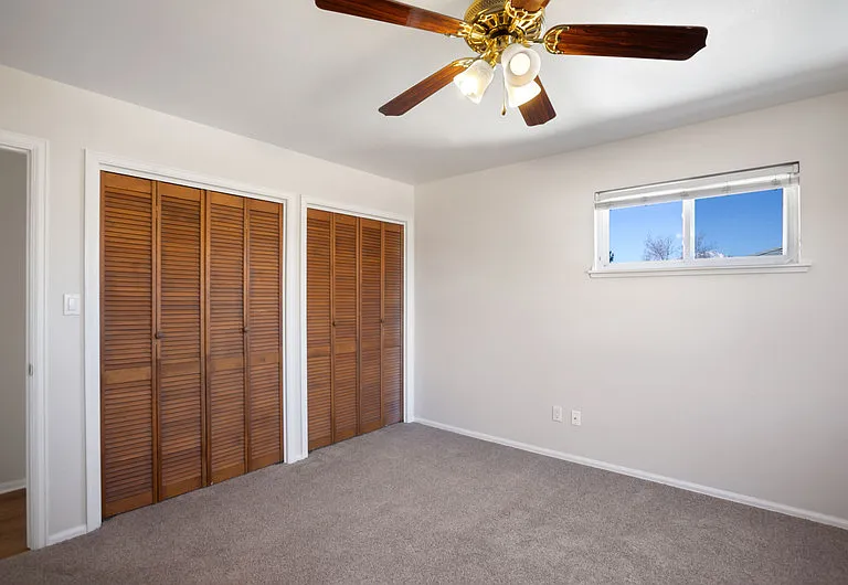 3625 Dixon Way — Photo 6