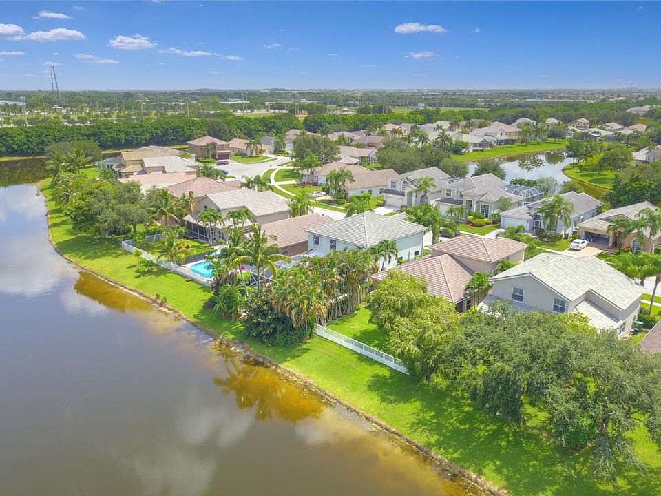 3562 Old Lighthouse Cir, Wellington, FL 33414 | Zillow