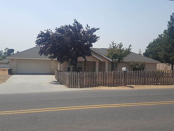 2nd image of 25076 Brook Dr