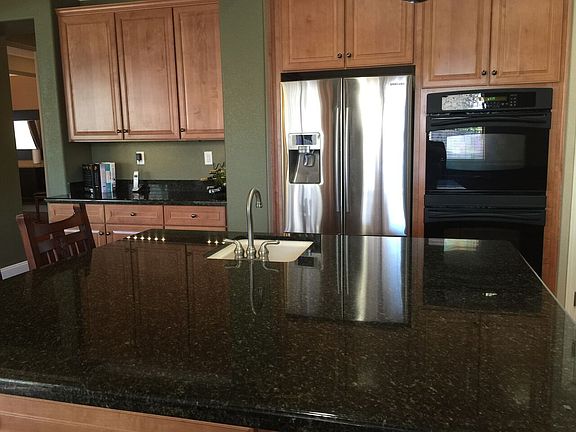 4th image of 1366 Seymour Cir