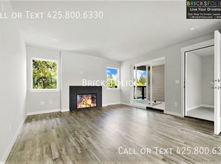 16118 179th Ave SE #II, Monroe, WA 98272
