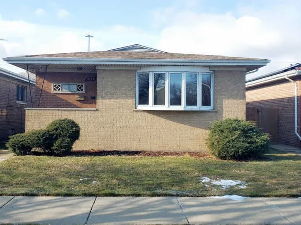9742 S Manistee Ave, Chicago, IL 60617