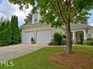 3 Gables Way, Newnan, GA 30265
