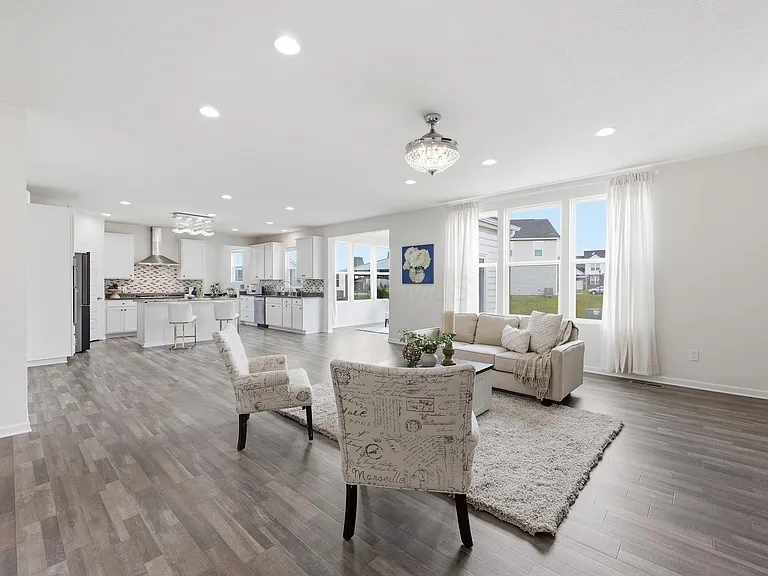 637 Bald Eagle Dr — Photo 15
