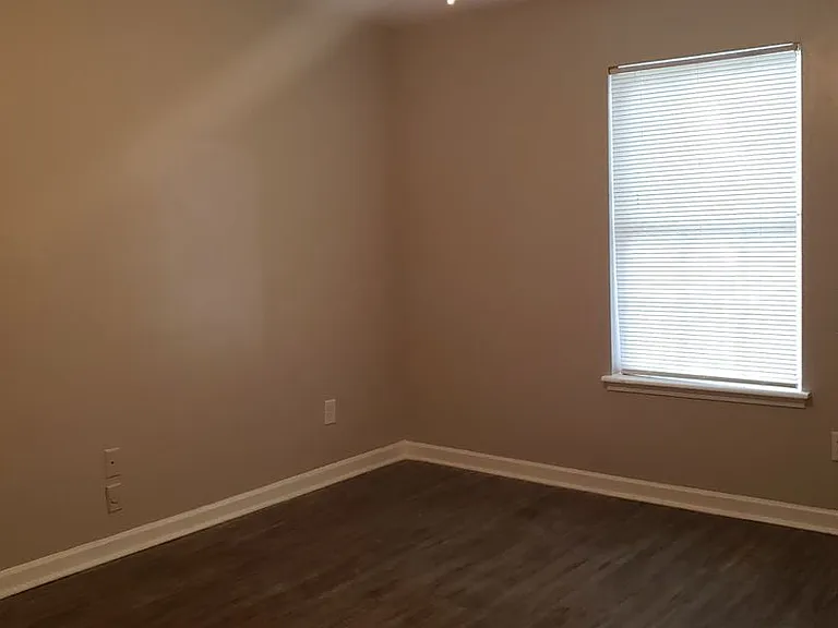 3047 Lake Monroe Rd — Photo 12