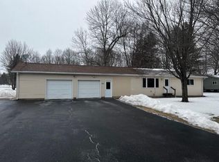 503 E Thomas Hill Rd, Edgar, WI 54426