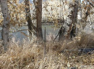 22920 Highway 75, Challis, ID 83226