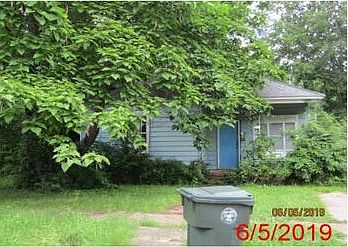 1st image of 319 N G St