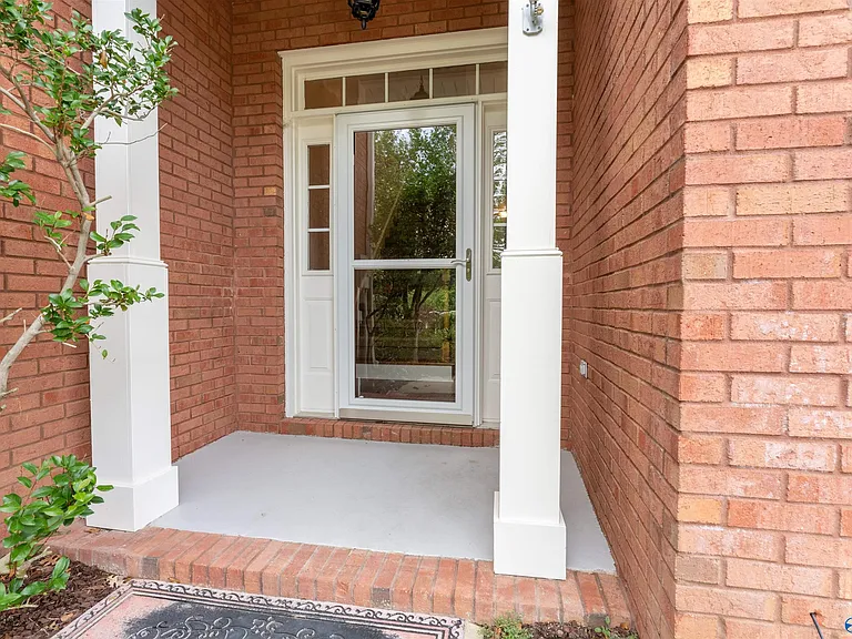 3187 Mallard Point Dr — Photo 4