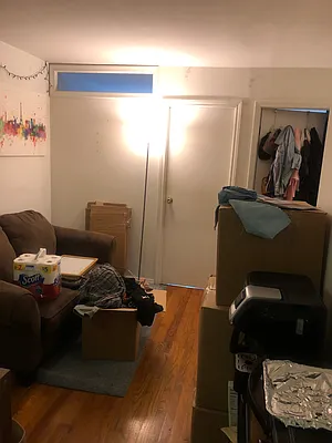 Rented by Living Space | media 4