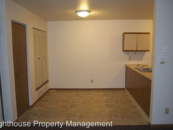 4th image of 4352 Norman Dr SE APT 108