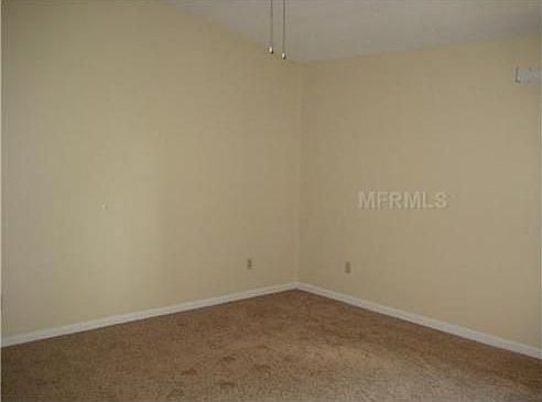 4th image of 4362 S Lake Orlando Pkwy