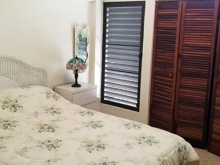 41 Urb Las Gaviotas Calle Felipe #II — Photo 7