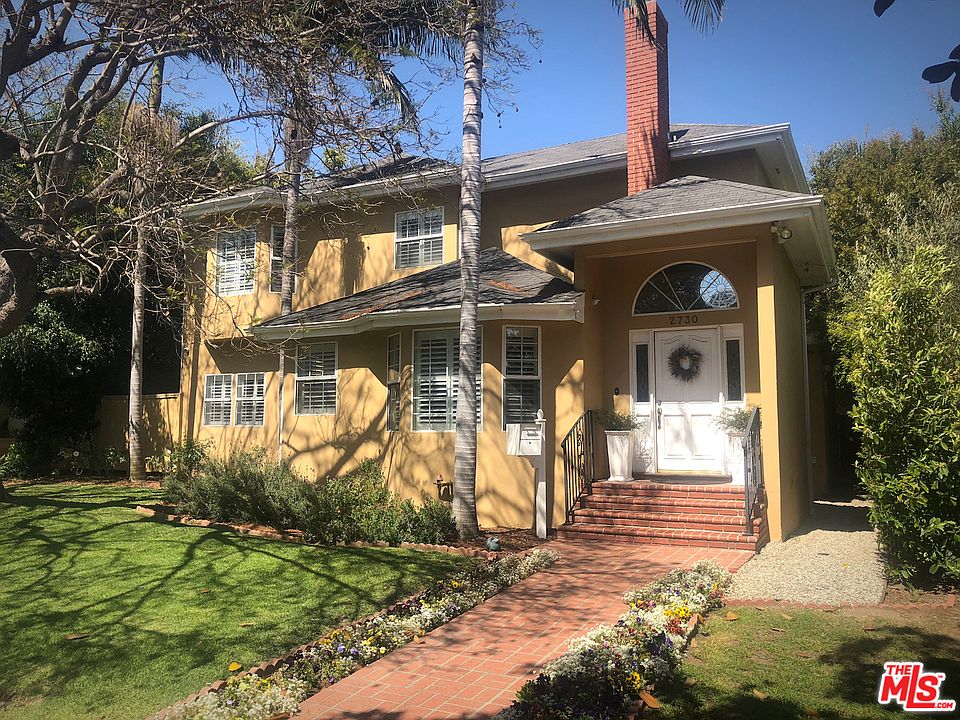 1st image of 2730 Selby Ave