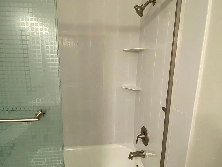 56 Dockside Cir — Photo 24