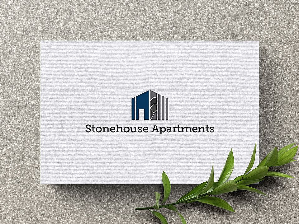 Mockup (1) (1)