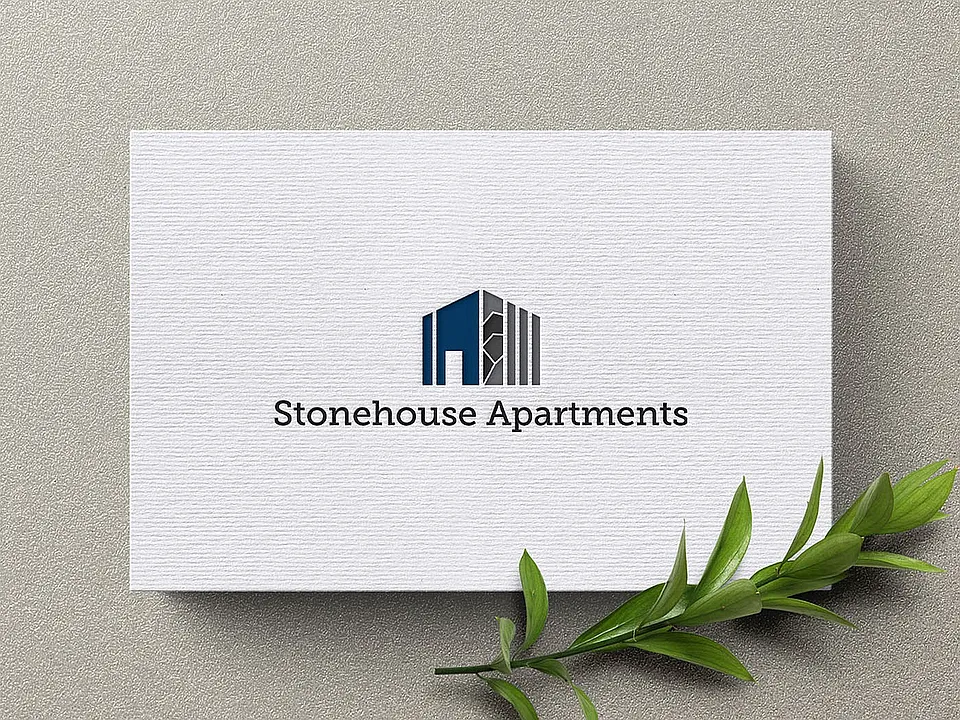 Stonehouse Portfolio