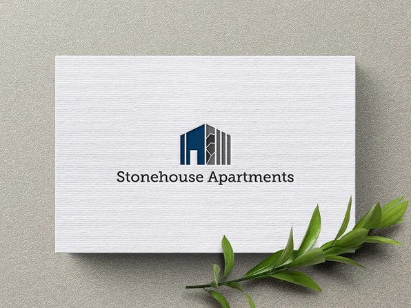 Stonehouse Portfolio, 319 W McKnight Dr #New-1309, Murfreesboro, TN 37129