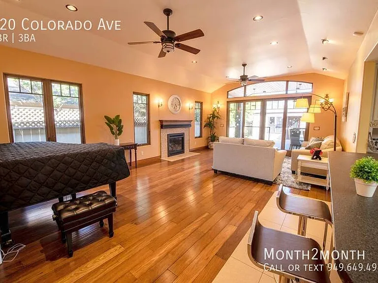 820 Colorado Ave — Photo 18