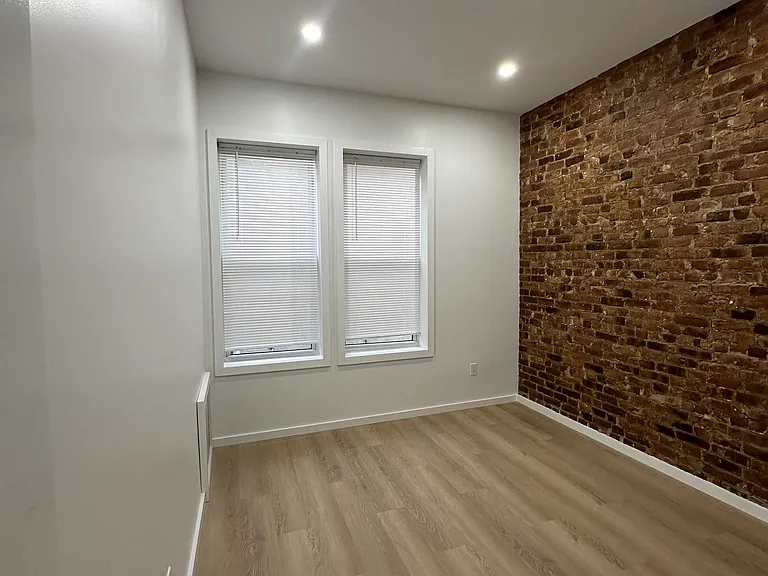 74-45 62nd St #1B — Photo 3