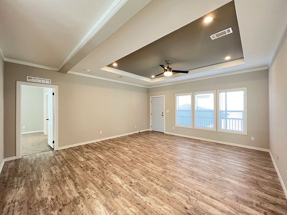 3106 Timberland Trl, Euless, TX 76040 Zillow