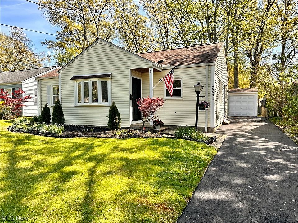 26631 Knickerbocker Rd, Bay Village, OH 44140 Zillow