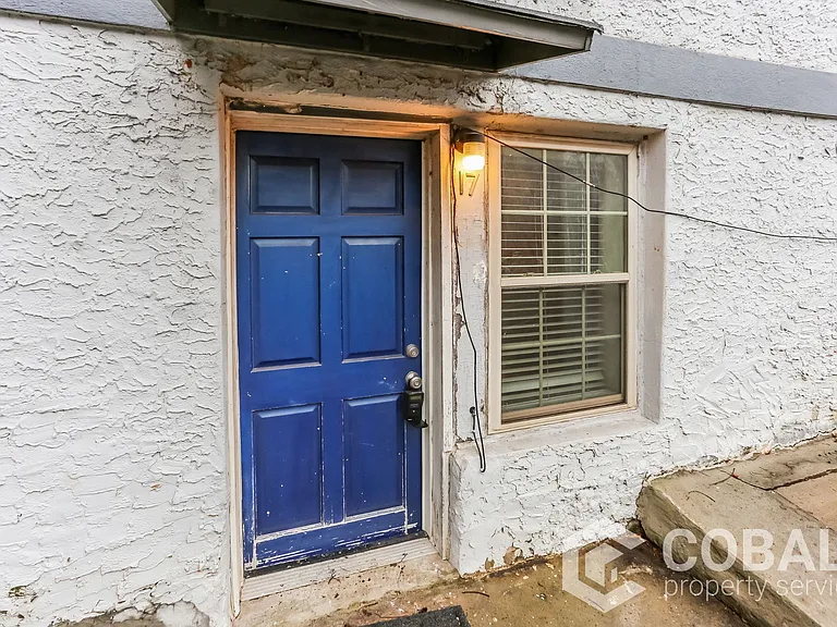 1115 Ponce De Leon Ave NE #17 — Photo 16
