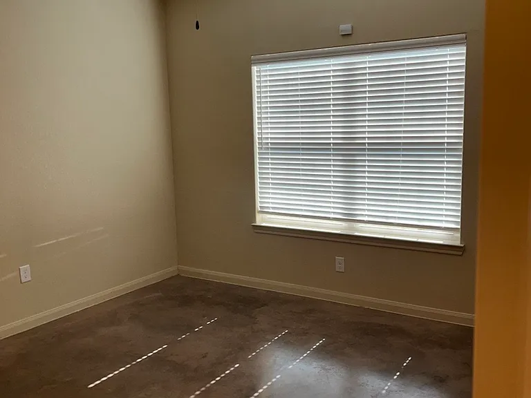 3008 Eagles Ridge Dr #3008 — Photo 12