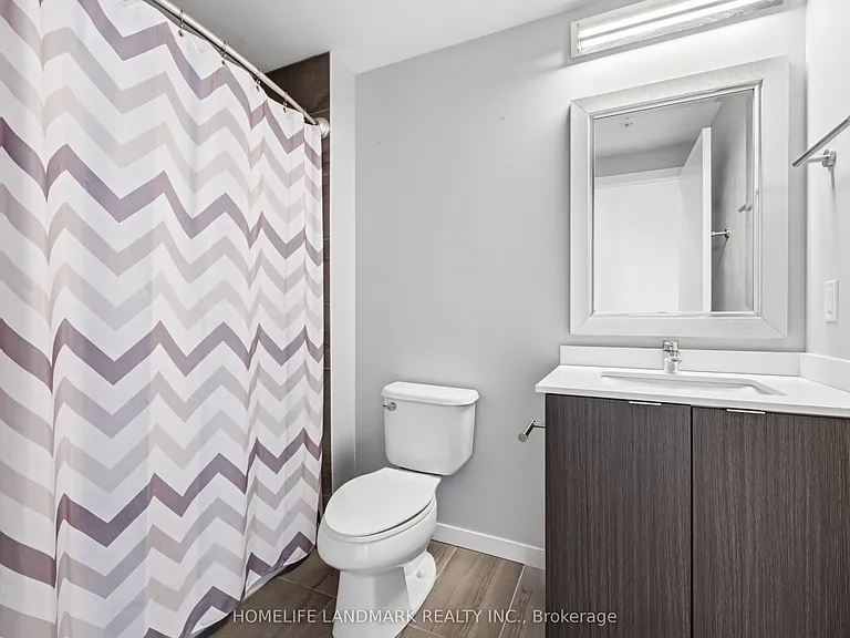 3237 Bayview Ave #307 — Photo 12