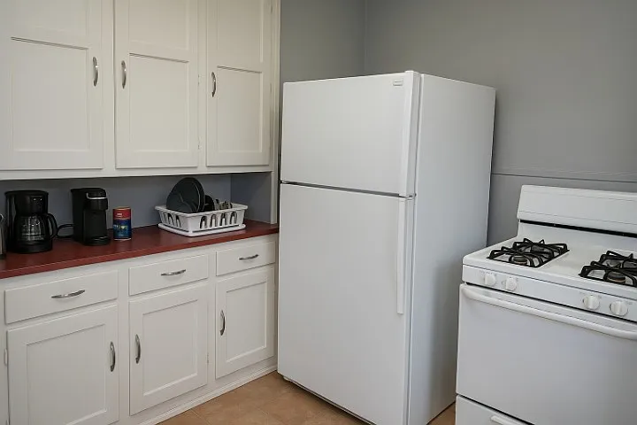 76 Marne Rd #2 — Photo 2