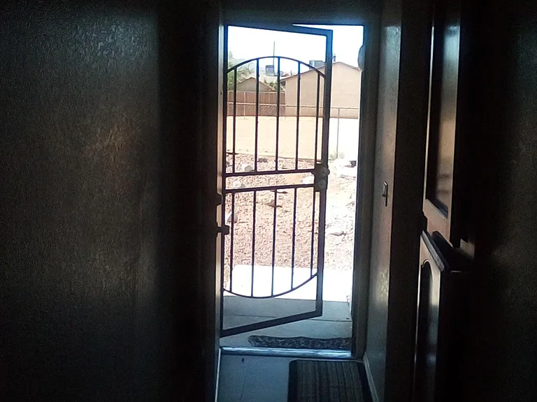 13231 Lakota Rd — Photo 5
