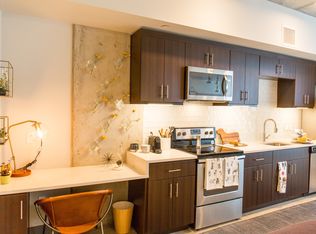 3885 Tennyson St APT 317, Denver, CO 80212