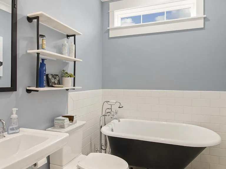 196 Silver Mountain Dr — Photo 16