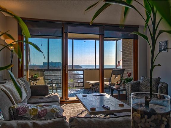 4th image of 25801 Lake Shore Blvd APT 125