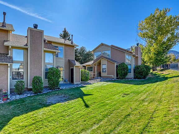 2nd image of 420 Autumn Ridge Cir Unit A