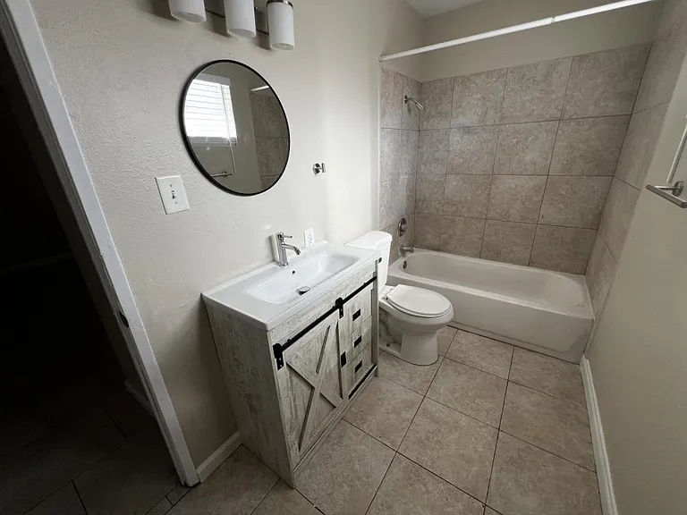 6941 Appleton Dr — Photo 28