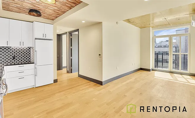 Rented by Rentopia | media 35