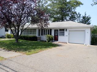 29 Valley View Rd #29, Waltham, MA 02452