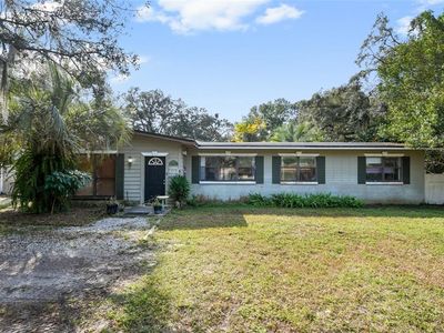 2108 Kilmer Ln, Apopka, FL, 32703