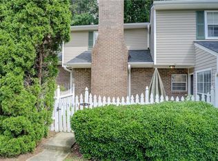 563 Trillum Ct SW #563, Marietta, GA 30008