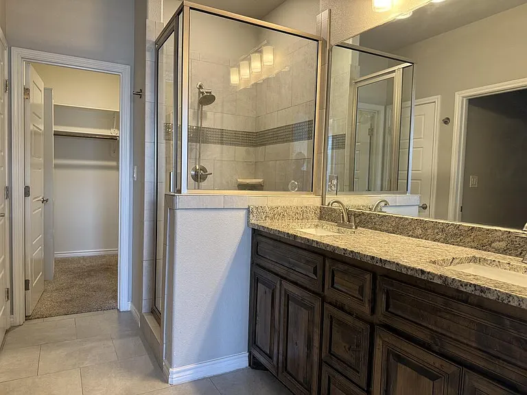 5301 Hagen Ct — Photo 5