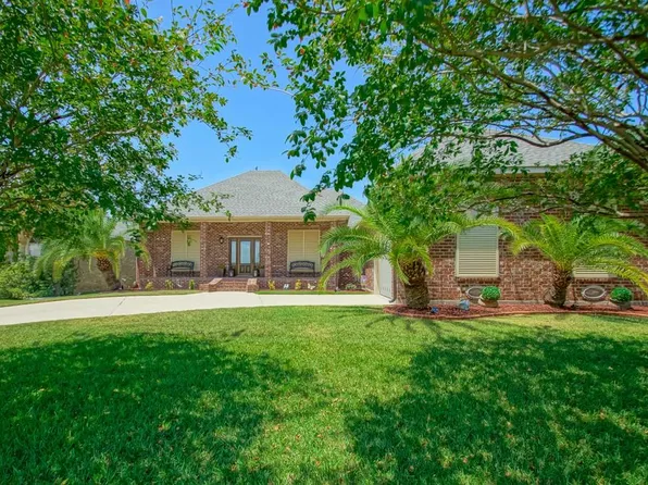 1078 Mariners Cove Blvd, Slidell, LA 70458