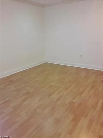 16750 NE 10th Ave #3 — Photo 8