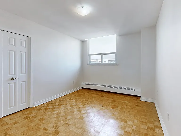 12 Goldfinch Ct — Photo 10